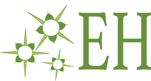 Picture of a Logo